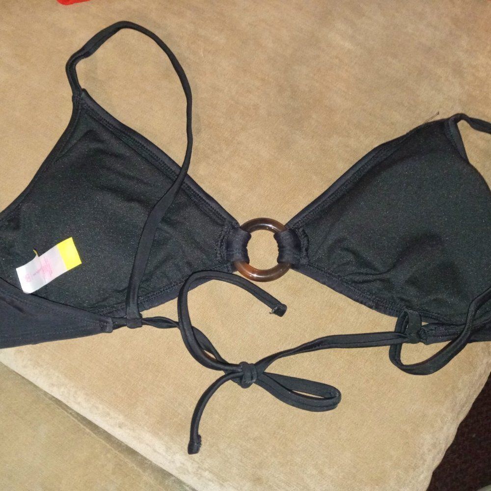 Bilini top - Picture 3 of 6